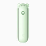4500mAh