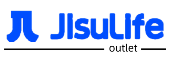 Jisulife outlet shop