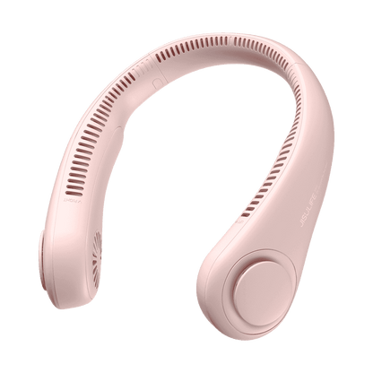 JisuLife Neck Fan Life3